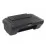 МФУ струйное Canon Pixma E414 Black (A4)