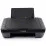 МФУ струйное Canon Pixma E414 Black (A4)