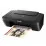 МФУ струйное Canon Pixma E414 Black (A4)