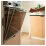 Cuptor electric Franke FMA 86 H XS, Inox/Black