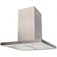 Вытяжка Hansa OKP631TH, Inox Вытяжка Hansa OKP631TH, Inox