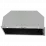 Вытяжка Hansa OMP6242BIH, Inox