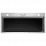 Вытяжка Hansa OMP6242BIH, Inox