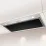 Вытяжка Hansa OMP6242BIH, Inox
