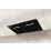 Вытяжка Hansa OMP6553BGH, Black