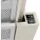 Вытяжка Hansa OTP6242RIH, Ivory