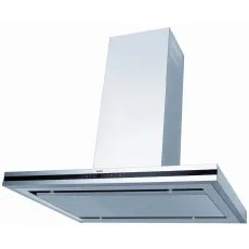 Вытяжка Hansa OWS952TH, Inox Вытяжка Hansa OWS952TH, Inox