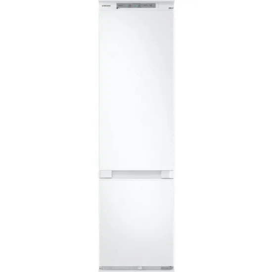 Холодильник встраиваемый Samsung BRB307054WW/UA, White