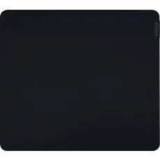 Covoraș Razer Gigantus V2 Large Black Covoraș Razer Gigantus V2 Large Black