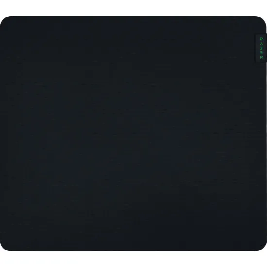 Covoraș Razer Gigantus V2 Large Black