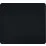 Covoraș Razer Gigantus V2 Large Black
