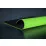 Covoraș Razer Gigantus V2 Large Black