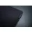 Covoraș Razer Gigantus V2 Large Black