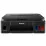МФУ струйное с СНПЧ Canon Pixma G3411 Black (A4)