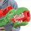 Hasbro Nerf Rex F0807 Blaster DinoSquad Rex-Rampage