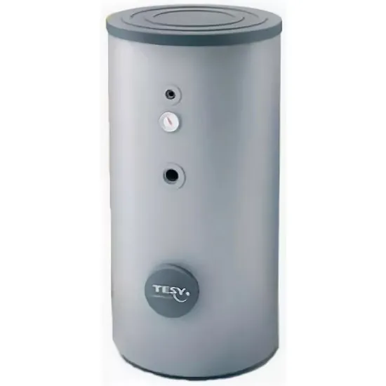 Boiler electric Tesy EV9S 160 60 F40 TP (160 l)