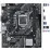 Placă de bază Asus PRIME H510M-K (LGA1200/Intel H510)