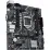 Placă de bază Asus PRIME H510M-K (LGA1200/Intel H510)