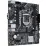 Placă de bază Asus PRIME H510M-K (LGA1200/Intel H510)
