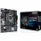 Placă de bază Asus PRIME H510M-K (LGA1200/Intel H510)