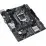 Placă de bază Asus PRIME H510M-K (LGA1200/Intel H510)