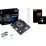 Placă de bază Asus PRIME H510M-K (LGA1200/Intel H510)