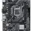 Placă de bază Asus PRIME H510M-K (LGA1200/Intel H510)