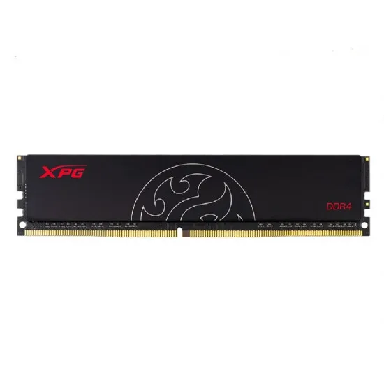 Modul de memorie DDR4 32GB Adata XPG Hunter (DIMM/3200 MHz)