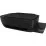МФУ струйное с СНПЧ HP Ink Tank 315 Z4B04A Black (A4)