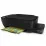 МФУ струйное с СНПЧ HP Ink Tank 315 Z4B04A Black (A4)