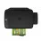 МФУ струйное с СНПЧ HP Ink Tank 315 Z4B04A Black (A4)