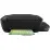 МФУ струйное с СНПЧ HP Ink Tank 415 Black (A4)