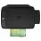 МФУ струйное с СНПЧ HP Ink Tank 415 Black (A4)