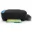 МФУ струйное с СНПЧ HP Ink Tank 415 Black (A4)