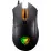 Мышь проводная Cougar Revenger S Black