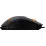 Мышь проводная Cougar Revenger S Black