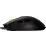 Мышь проводная Cougar Revenger S Black