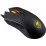 Мышь проводная Cougar Revenger S Black