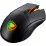 Мышь проводная Cougar Revenger S Black