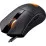 Мышь проводная Cougar Revenger S Black