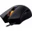 Мышь проводная Cougar Revenger S Black