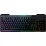 Клавиатура проводная Cougar Aurora S Black