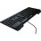Клавиатура проводная Cougar Aurora S Black