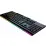 Клавиатура проводная Cougar Aurora S Black