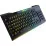 Клавиатура проводная Cougar Aurora S Black
