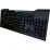 Клавиатура проводная Cougar Aurora S Black