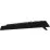Клавиатура проводная Cougar Aurora S Black