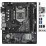 Матплата Asrock H510M-HDV/M.2 (LGA1200/Intel H510)