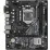 Матплата Asrock H510M-HDV/M.2 (LGA1200/Intel H510)
