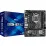 Матплата Asrock H510M-HDV/M.2 (LGA1200/Intel H510)